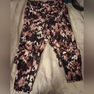 3 pair small medium size 12